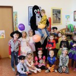 phoca_thumb_m_karneval motlci 27 Fotogalerie